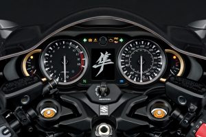 GSX1300RRQM2_instrument_cluster_1.jpg