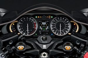 GSX1300RRQM2_instrument_cluster_2.jpg