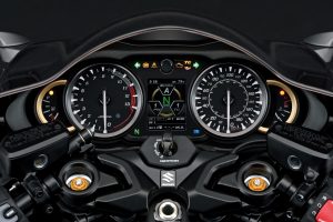 GSX1300RRQM2_instrument_cluster_3