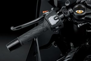GSX1300RRQM2_left_switch-1.jpg