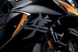 GSX1300RRQM2_logo_1-1.jpg