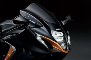 GSX1300RRQM2_position_light-1.jpg