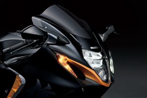 GSX1300RRQM2_position_turn.jpg
