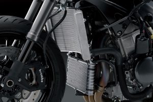 GSX1300RRQM2_radiator.jpg
