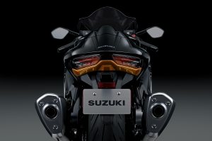 GSX1300RRQM2_rear_combination_light_1.jpg