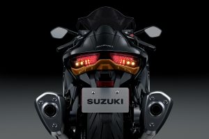 GSX1300RRQM2_rear_combination_light_2