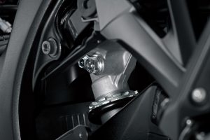GSX1300RRQM2_rear_shock_absorber.jpg