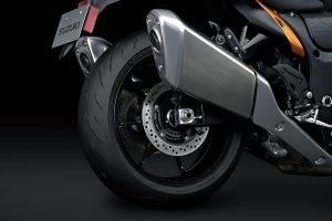 GSX1300RRQM2_rear_wheel.jpg