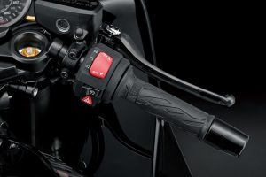 GSX1300RRQM2_right_switch-1.jpg