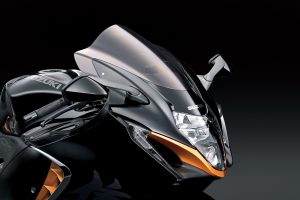 GSX1300RRQM2_screen.jpg