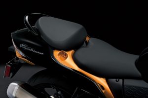 GSX1300RRQM2_seat.jpg