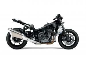 GSX1300RRQM2_strip1-1.jpg