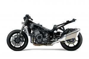 GSX1300RRQM2_strip2.jpg