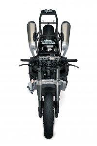 GSX1300RRQM2_strip3.jpg
