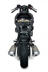 GSX1300RRQM2_strip4.jpg