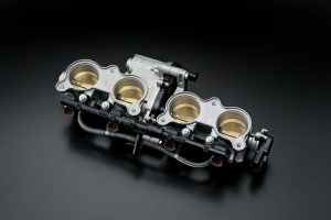 GSX1300RRQM2_throttle_body.jpg