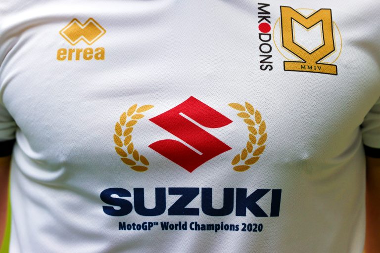 Suzuki Shirt masters_-12