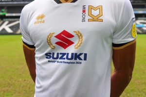 Suzuki Shirt masters_-5 (1)