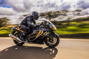 Suzuki_Hayabusa_Action_0001.jpg