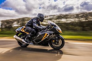 Suzuki_Hayabusa_Action_0002.jpg