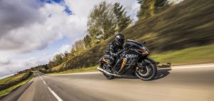 Suzuki_Hayabusa_Action_0003.jpg