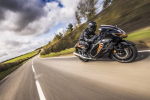 Suzuki_Hayabusa_Action_0004.jpg
