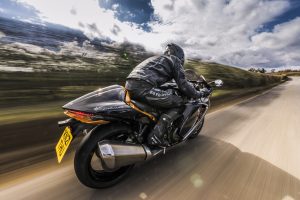 Suzuki_Hayabusa_Action_0006.jpg