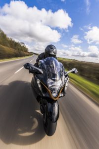 Suzuki_Hayabusa_Action_0007.jpg