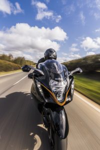 Suzuki_Hayabusa_Action_0008.jpg