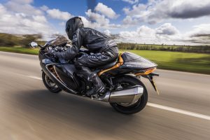 Suzuki_Hayabusa_Action_0009.jpg