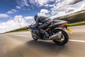 Suzuki_Hayabusa_Action_0010.jpg