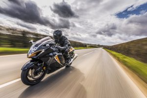Suzuki_Hayabusa_Action_0011.jpg