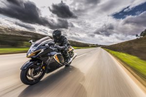 Suzuki_Hayabusa_Action_0012.jpg
