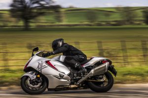 Suzuki_Hayabusa_Action_0013.jpg