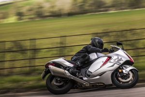 Suzuki_Hayabusa_Action_0014.jpg