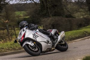 Suzuki_Hayabusa_Action_0015.jpg