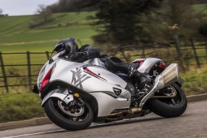 Suzuki_Hayabusa_Action_0016.jpg