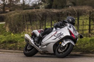 Suzuki_Hayabusa_Action_0017.jpg
