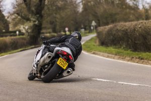 Suzuki_Hayabusa_Action_0018.jpg