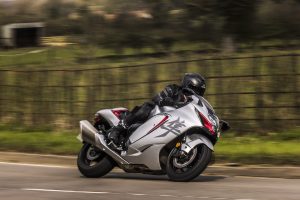 Suzuki_Hayabusa_Action_0019.jpg