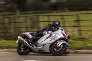 Suzuki_Hayabusa_Action_0020.jpg