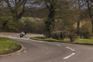Suzuki_Hayabusa_Action_0021.jpg