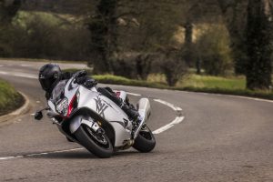 Suzuki_Hayabusa_Action_0022.jpg