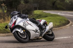 Suzuki_Hayabusa_Action_0023.jpg