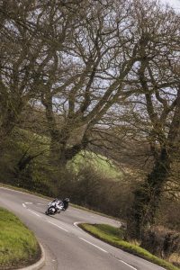Suzuki_Hayabusa_Action_0024.jpg