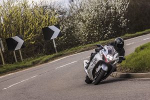 Suzuki_Hayabusa_Action_0025.jpg