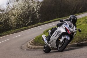 Suzuki_Hayabusa_Action_0026.jpg