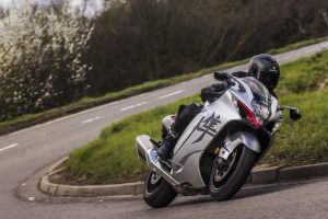 Suzuki_Hayabusa_Action_0027.jpg