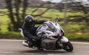 Suzuki_Hayabusa_Action_0028.jpg