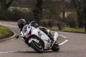 Suzuki_Hayabusa_Action_0029.jpg